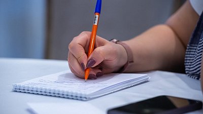 В Челябинской области вырос спрос на персонал