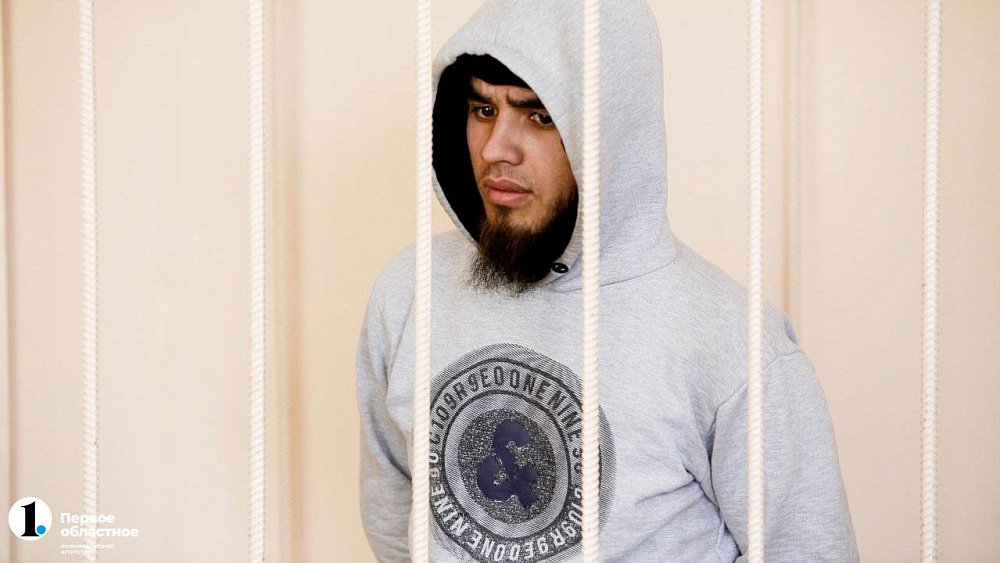 Челябинский суд оставил в СИЗО фигурантов дела об убийстве подростка возле ТРК «Космос»