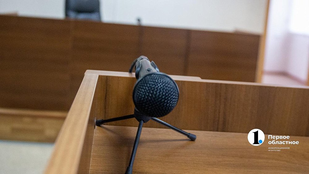 В Еманжелинске мужчину отправили в колонию за кражи сыра и колбасы из сетевых магазинов