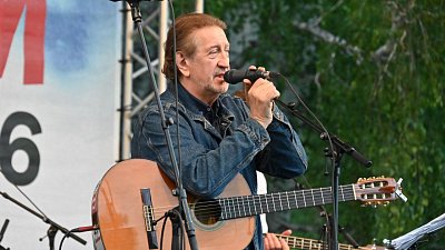 В Ильменском фестивале впервые примут участие театральные артисты