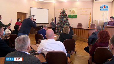 Мечты сбываются в сюжете «Платье на выпускной»