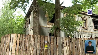 Челябинцев переселяют из ветхих домов по новой программе