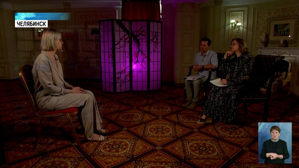 19 июня — премьерный выпуск «Хочу к Пухову»