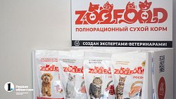 В Челябинске открылась выставка импортозамещающих изделий и технологий