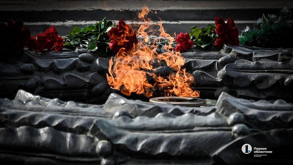 Заместитель командира батальона «Южноуралец» погиб в зоне СВО