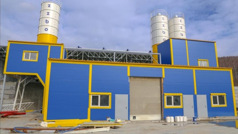 В Златоусте двое рабочих погибли после взрыва на заводе