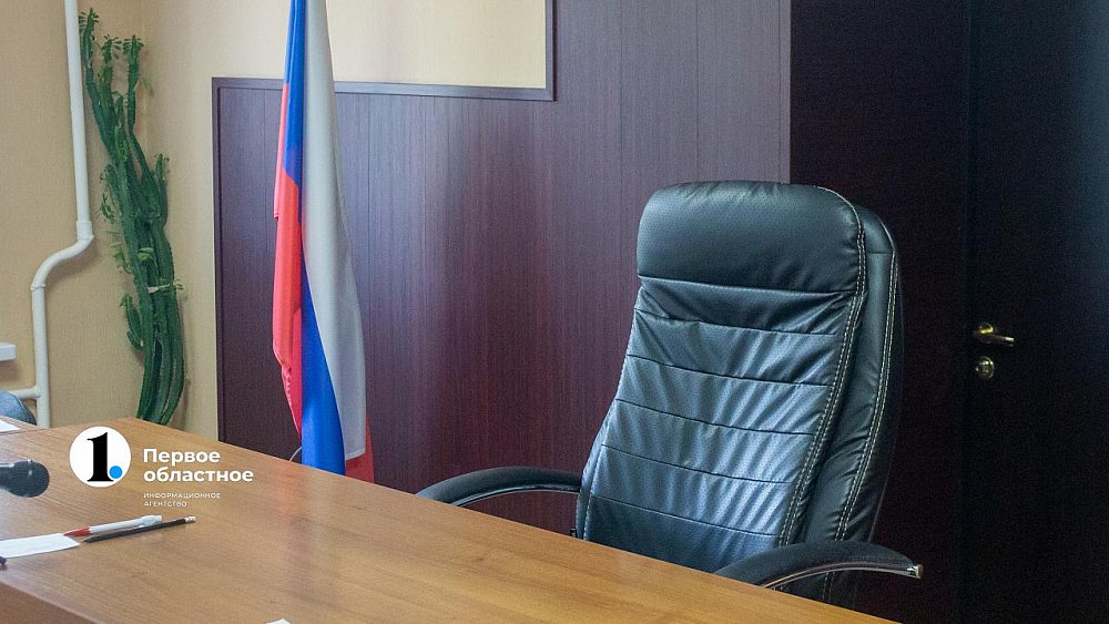 В Челябинске бизнесмен пойдет под суд за гибель троих рабочих в цехе по производству окон