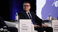 Губернатор Челябинской области обозначил три задачи для независимости от импорта
