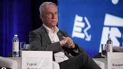 Губернатор Челябинской области обозначил три задачи для независимости от импорта