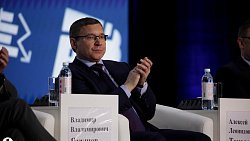 Губернатор Челябинской области обозначил три задачи для независимости от импорта