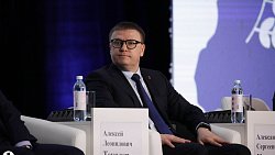 Губернатор Челябинской области обозначил три задачи для независимости от импорта