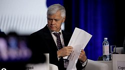 Губернатор Челябинской области обозначил три задачи для независимости от импорта