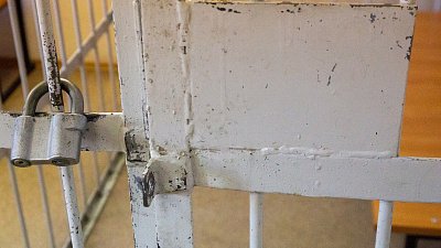 Совет Федерации одобрил законопроект об ограничении ареста предпринимателей