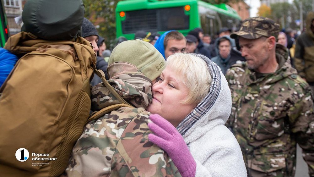 Фонд «Защитники Отечества» в Челябинске: как связаться и чем помогут