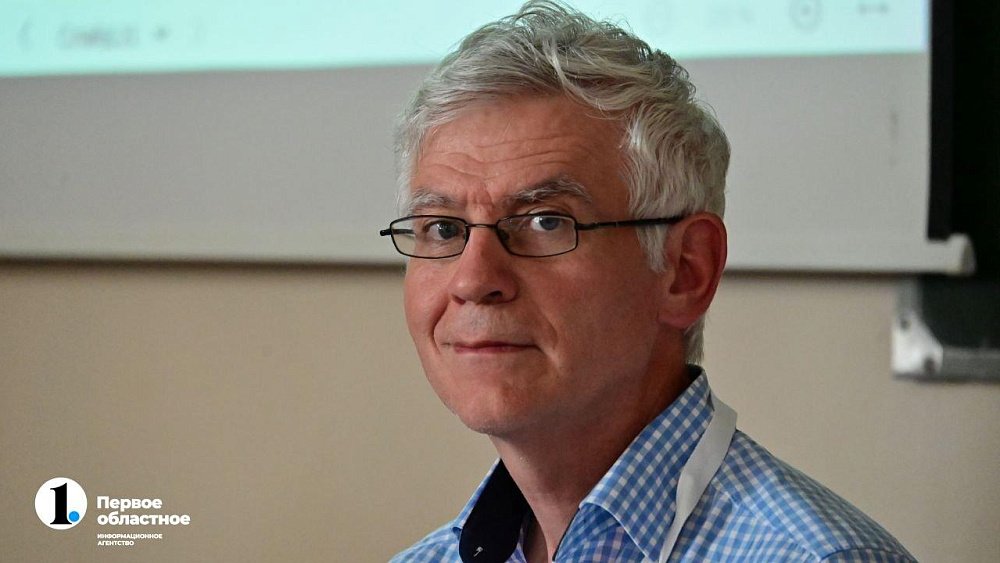 Ученый: в Челябинской области со следующего года засуха должна смениться многоводьем