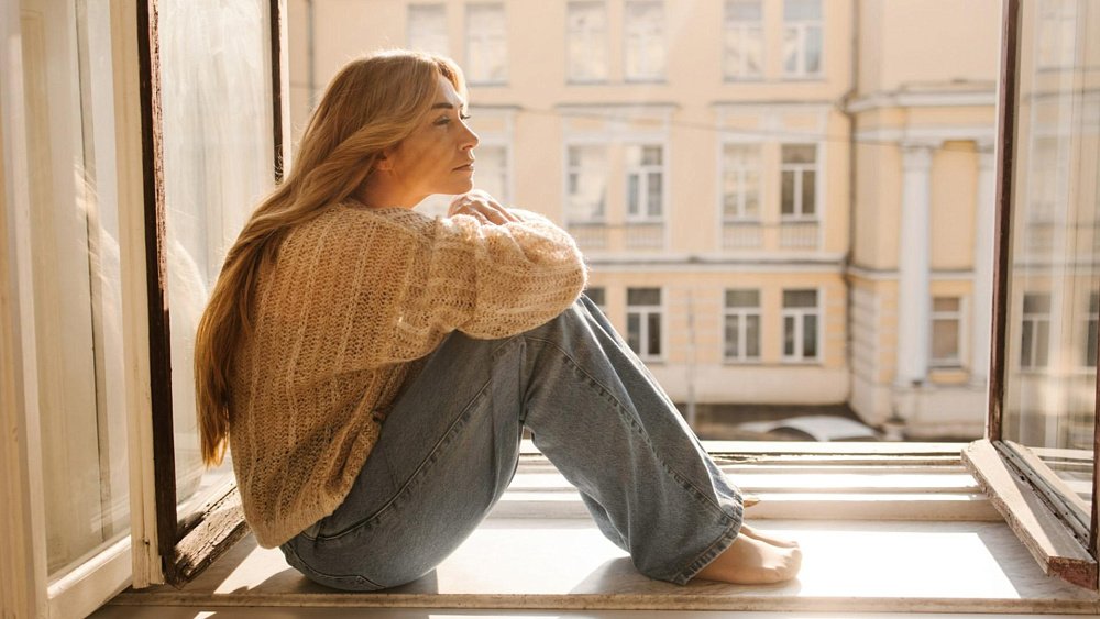 По какой причине у вас нет друзей