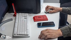 Заявление на службу по контракту можно заполнить в любом МФЦ Челябинской области