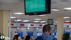 Заявление на службу по контракту можно заполнить в любом МФЦ Челябинской области