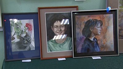 В Миассе педагоги показали мастерство на творческом фестивале