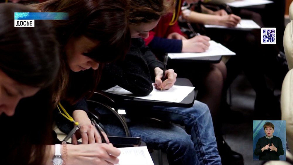 В Челябинской области число вакансий для детей выросло в шесть раз