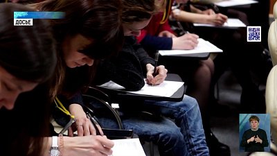 В Челябинской области число вакансий для детей выросло в шесть раз