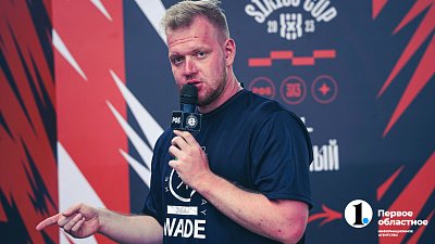 «Пока губернатор у руля, „Курчатов“ нужно делать чемпионом» — эксперт Юрий Яговкин