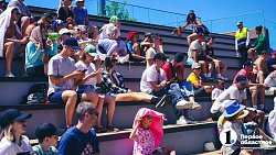 Баскетболисты «Курчатова» дважды уступили в первый день тандема в Сочи