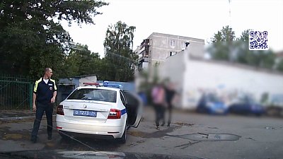 В Челябинске женщина ударила своего сожителя ножом, а после расчленила