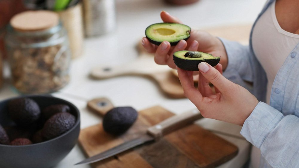 Способы улучшения пищеварения