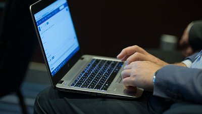 Портфель брокера: какую стратегию на бирже выбрать летом 2023 года