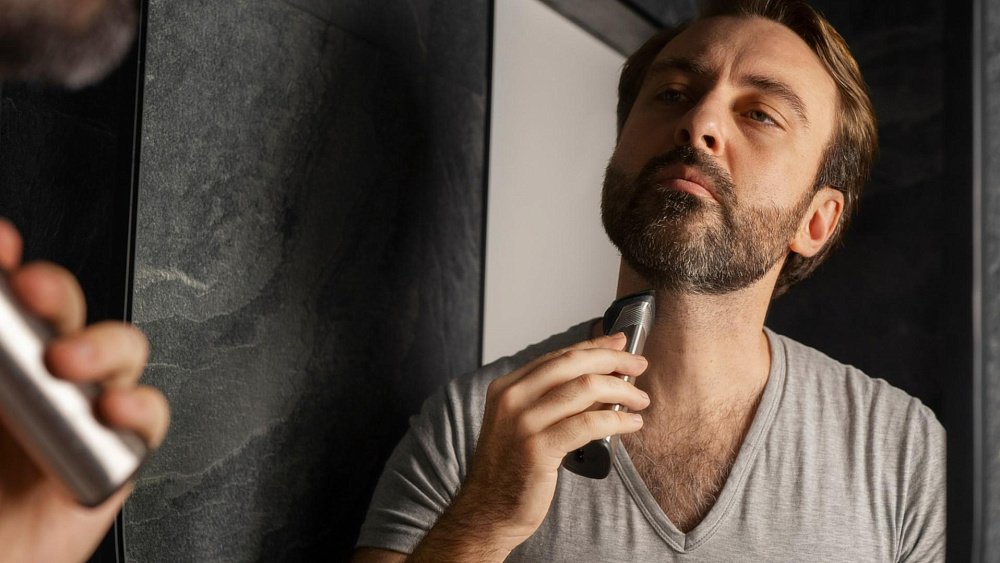 Что усугубляет симптоматику андропаузы у мужчин