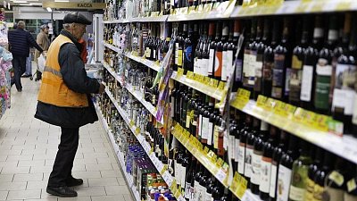 «Ариант» построит в Челябинске спиртовой завод