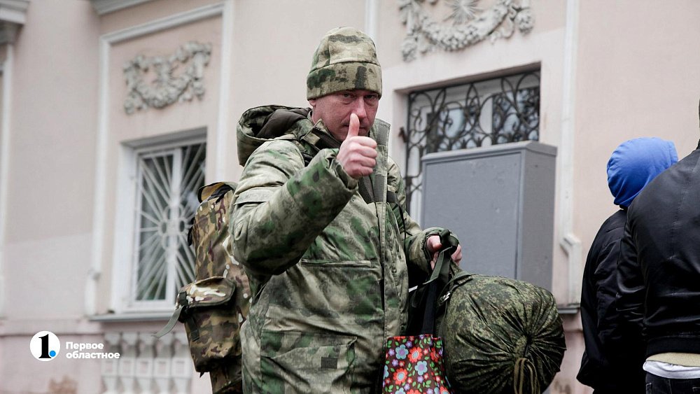В Челябинской области увеличили размер грантов на помощь участникам СВО и их семьям