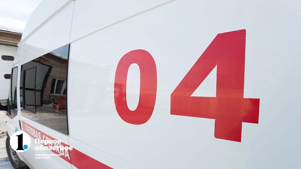 На Копейском шоссе в Челябинске закрыли три опасные газовые заправки