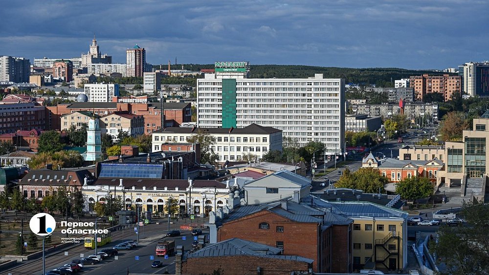 Депутаты Челябинска объяснили, почему отказываются от деления на районы в системе МСУ