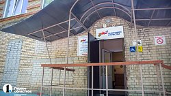 Координаторы рассказали, как работает открытый в Челябинске фонд «Защитники Отечества»