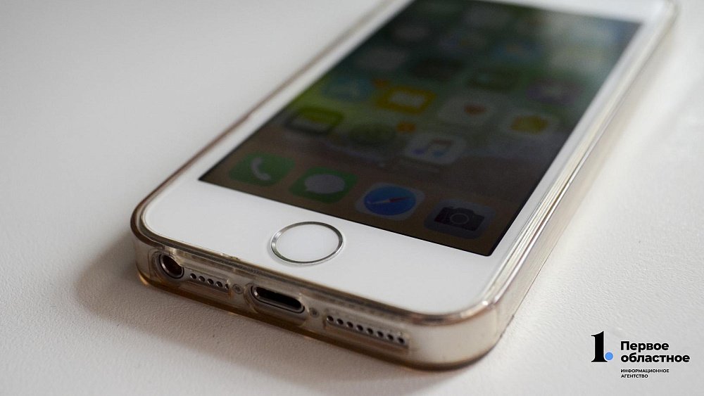 Каждый час жители Челябинской области переводят мошенникам по 3 млн рублей