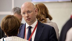 Челябинская область лидирует в России по налоговым вычетам для инвесторов