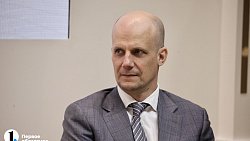 Челябинская область лидирует в России по налоговым вычетам для инвесторов