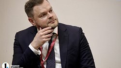 Челябинская область лидирует в России по налоговым вычетам для инвесторов