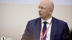 Челябинская область лидирует в России по налоговым вычетам для инвесторов