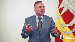 В Челябинске наградили команду ММК за победу на Всероссийском фестивале ГТО