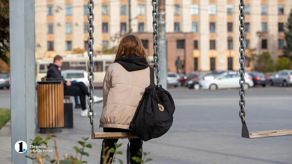 Проекты южноуральцев получили гранты от Росмолодежи на сумму 15 млн рублей