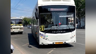 В Челябинске с 15 июля вырастет стоимость проезда в общественном транспорте