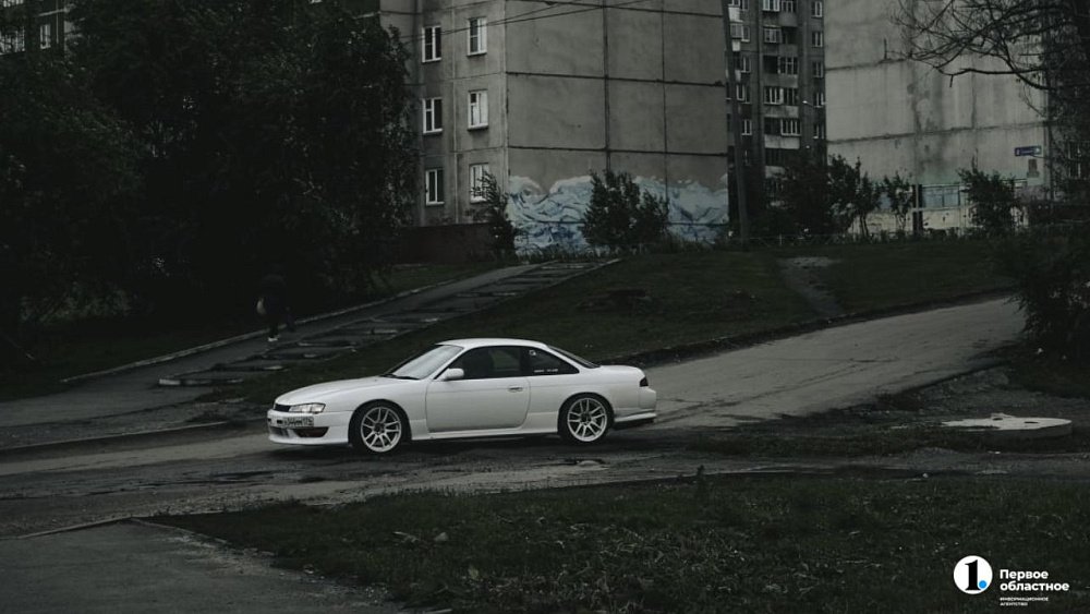 Как челябинцам подготовить машину к дальней поездке