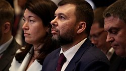 Алексей Текслер предложил продлить программу льготных госкредитов на инфраструктуру до 2030 года