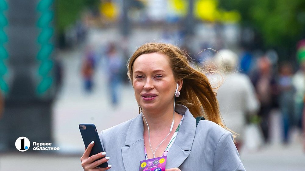 Что нельзя делать 16 июня, в Лукьянов день