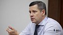 Губернатор назначил главу Миасского округа Егора Ковальчука своим заместителем на общественных началах