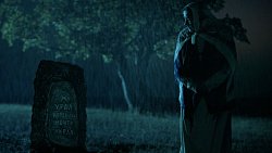 В Челябинске покажут «Из Уфы с любовью» под открытым небом