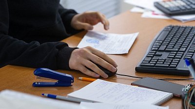 Работодатели Челябинской области начали задействовать маркетологов в привлечении персонала